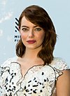 https://upload.wikimedia.org/wikipedia/commons/thumb/9/9a/Emma_Stone_at_the_39th_Mill_Valley_Film_Festival_%28cropped%29.jpg/100px-Emma_Stone_at_the_39th_Mill_Valley_Film_Festival_%28cropped%29.jpg